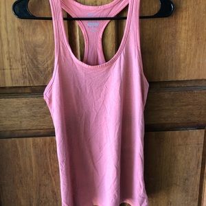 Sale today only 🤩